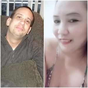 Meet your Posher, Paul